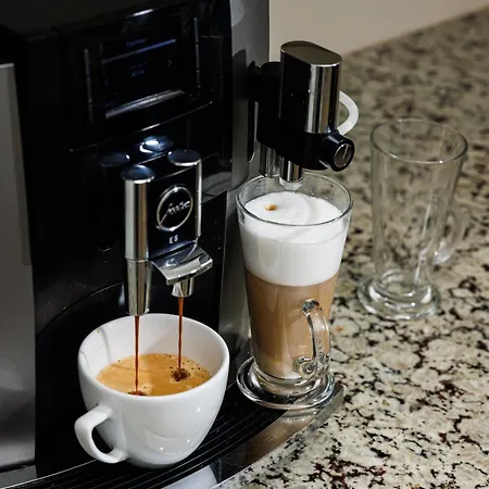 Riviera Albergue Sopot