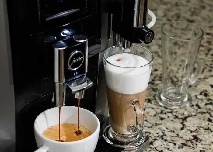 Riviera Albergue Sopot